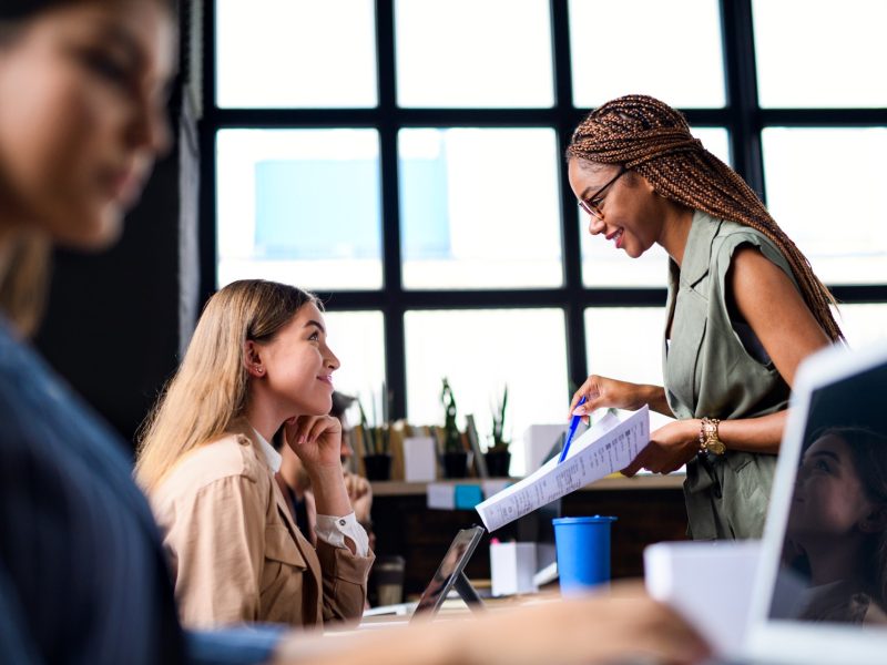 thumbnail_portrait-of-young-businesspeople-working-indoors-i-2022-02-02-03-58-58-utc